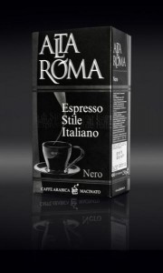 alta-roma-nero-espresso