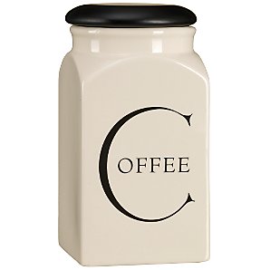 ceramika_khranenie_coffee
