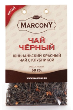 http://coffee-shop.tomsk.ru/i/product/Marcony-246-424.jpg